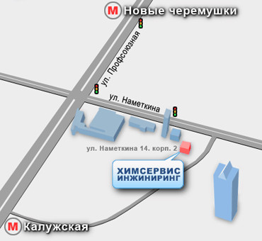 Смеха расположения ХСИ Смеха расположения ХСИ