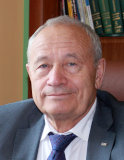 Фахретдинов Риваль Нуретдинович, генеральный директор ООО МПК «ХимСервисИнжиниринг»
